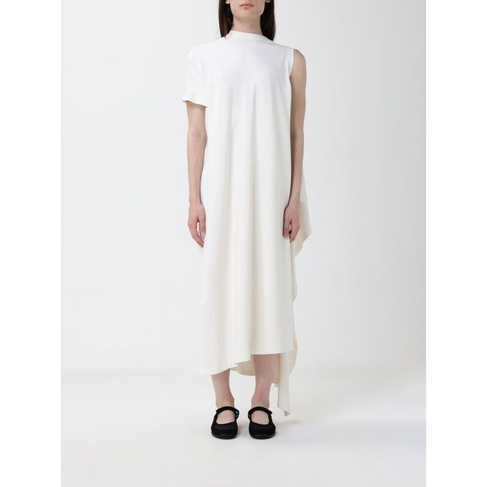 Coperni Women Dress Woman Coperni